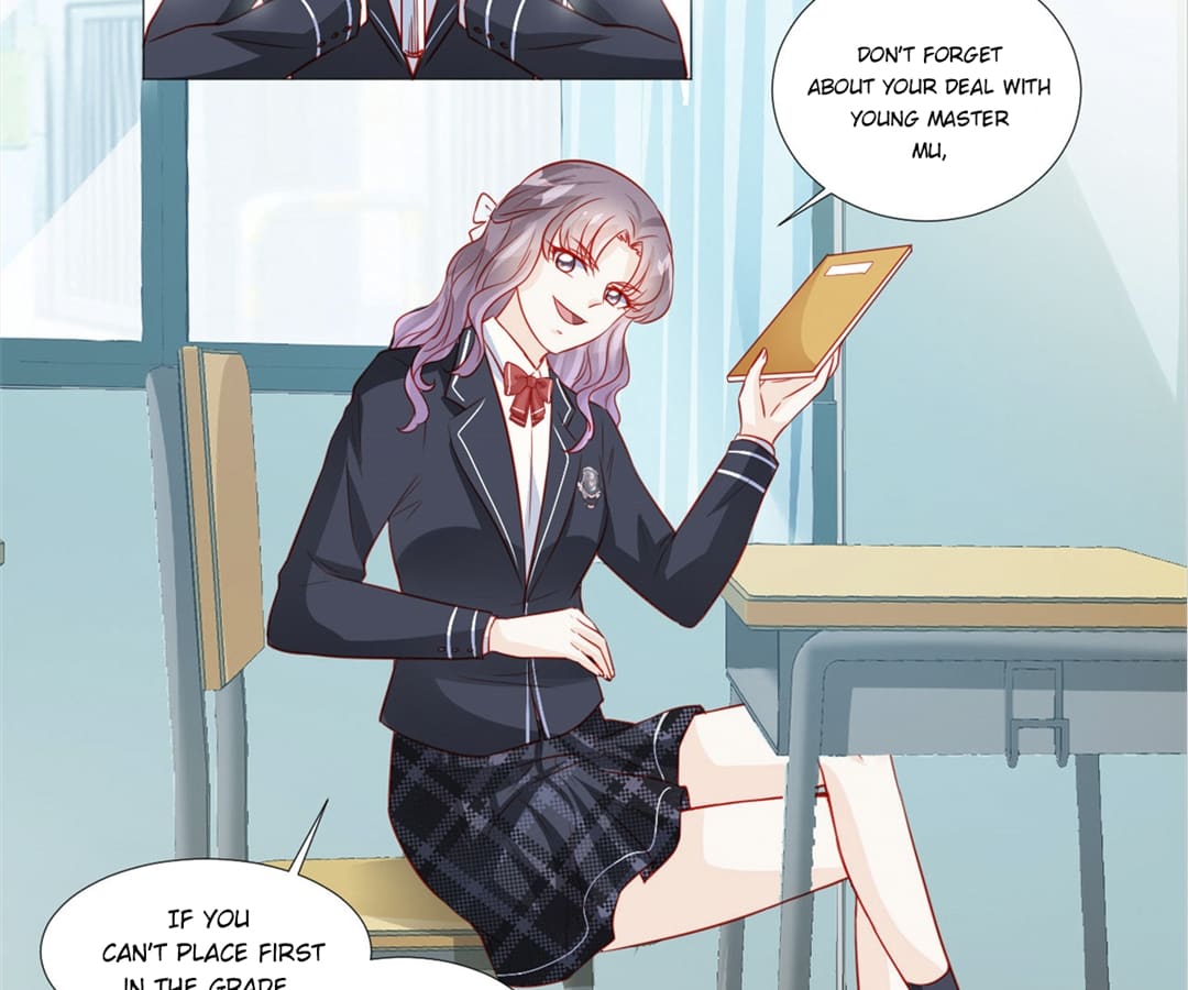 Page 13 of Chapter 43