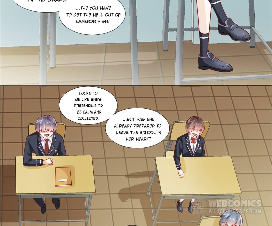 Page 14 of Chapter 43