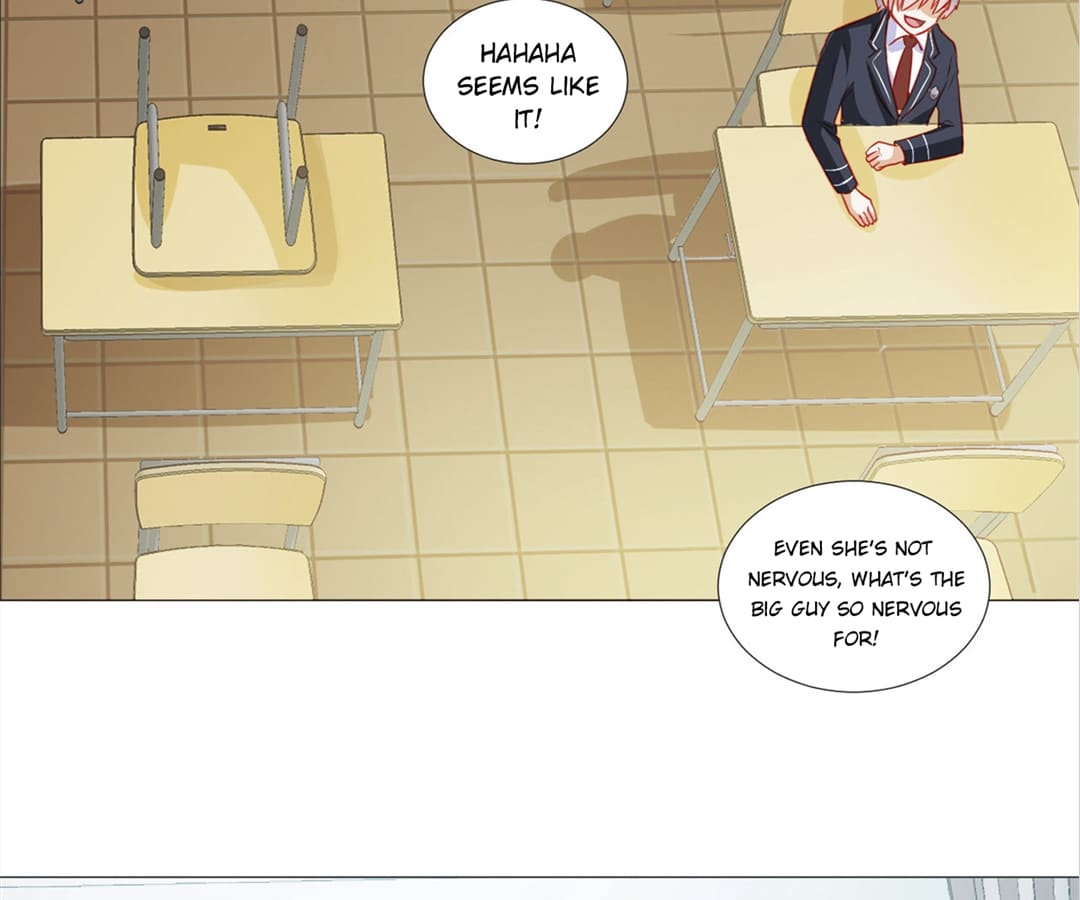 Page 15 of Chapter 43