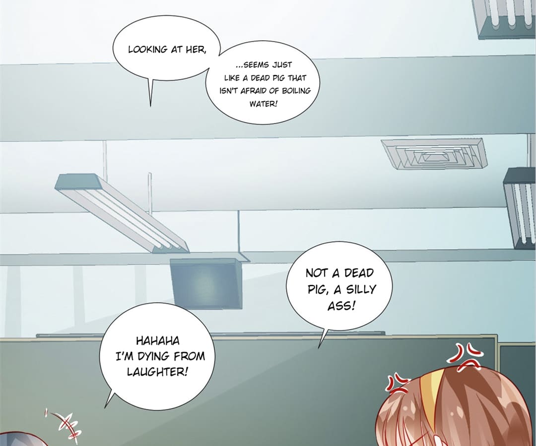 Page 16 of Chapter 43