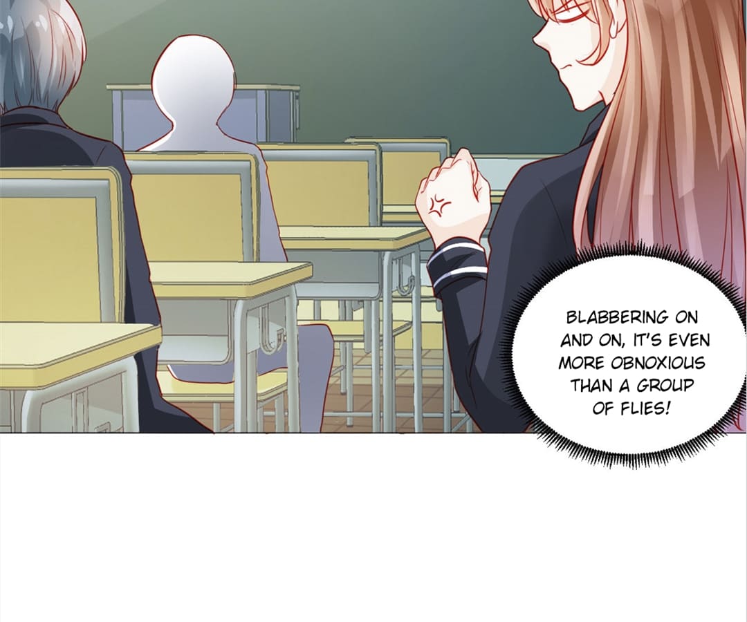 Page 17 of Chapter 43