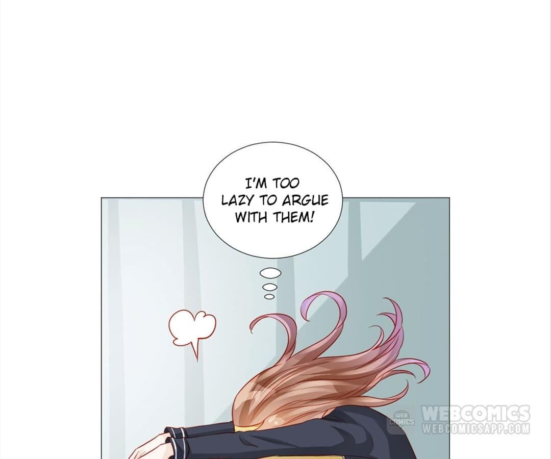 Page 18 of Chapter 43