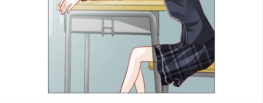 Page 19 of Chapter 43