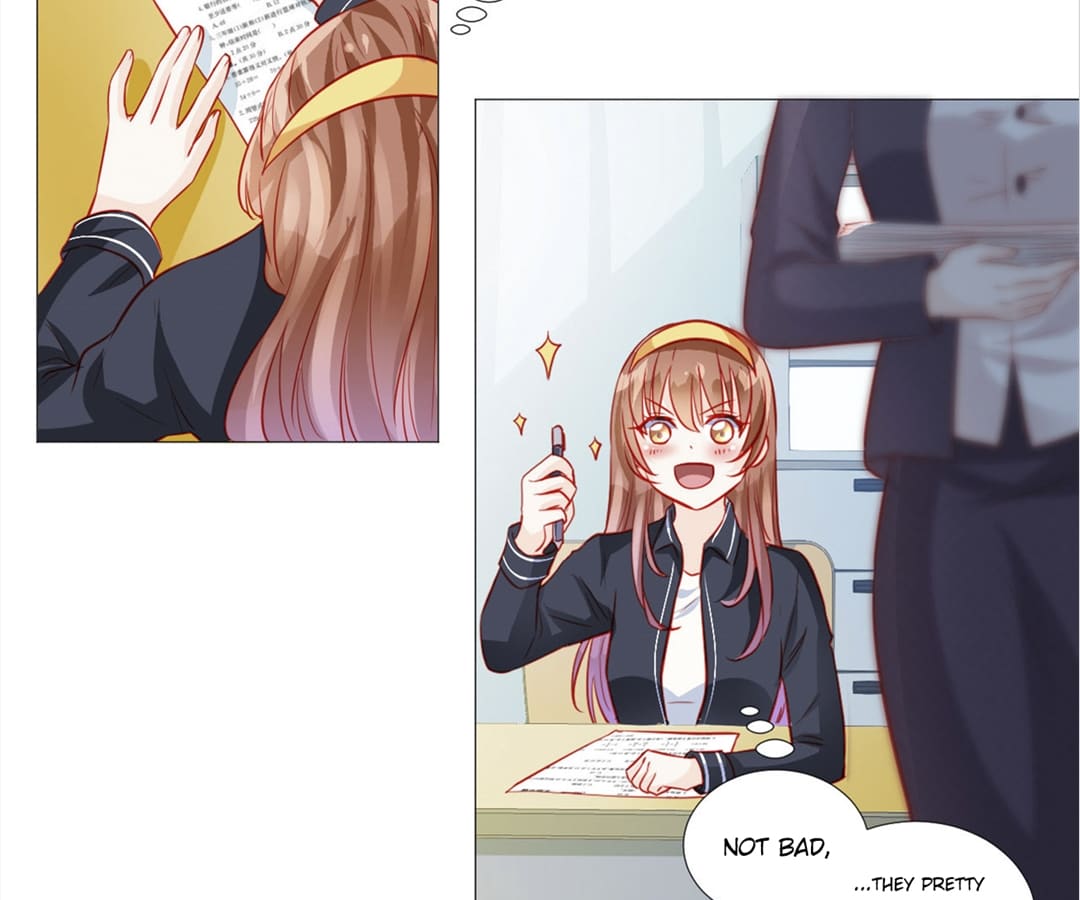 Page 21 of Chapter 43