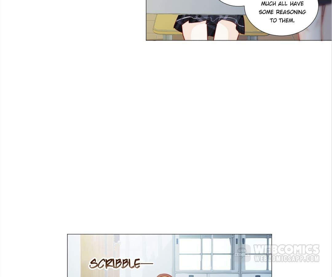 Page 22 of Chapter 43
