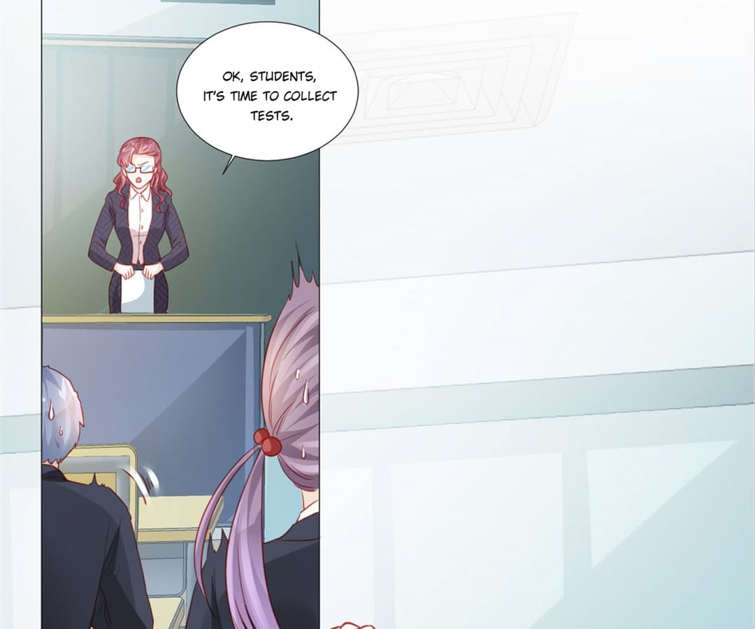 Page 25 of Chapter 43