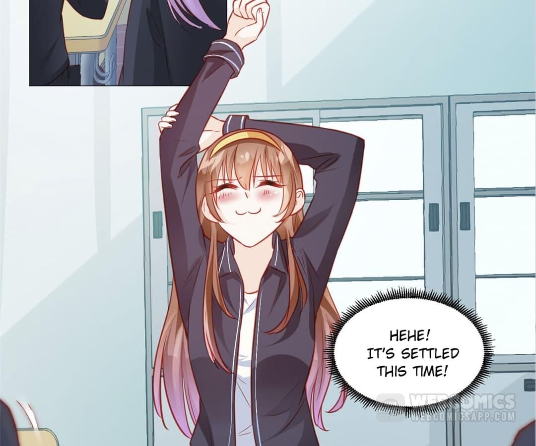 Page 26 of Chapter 43