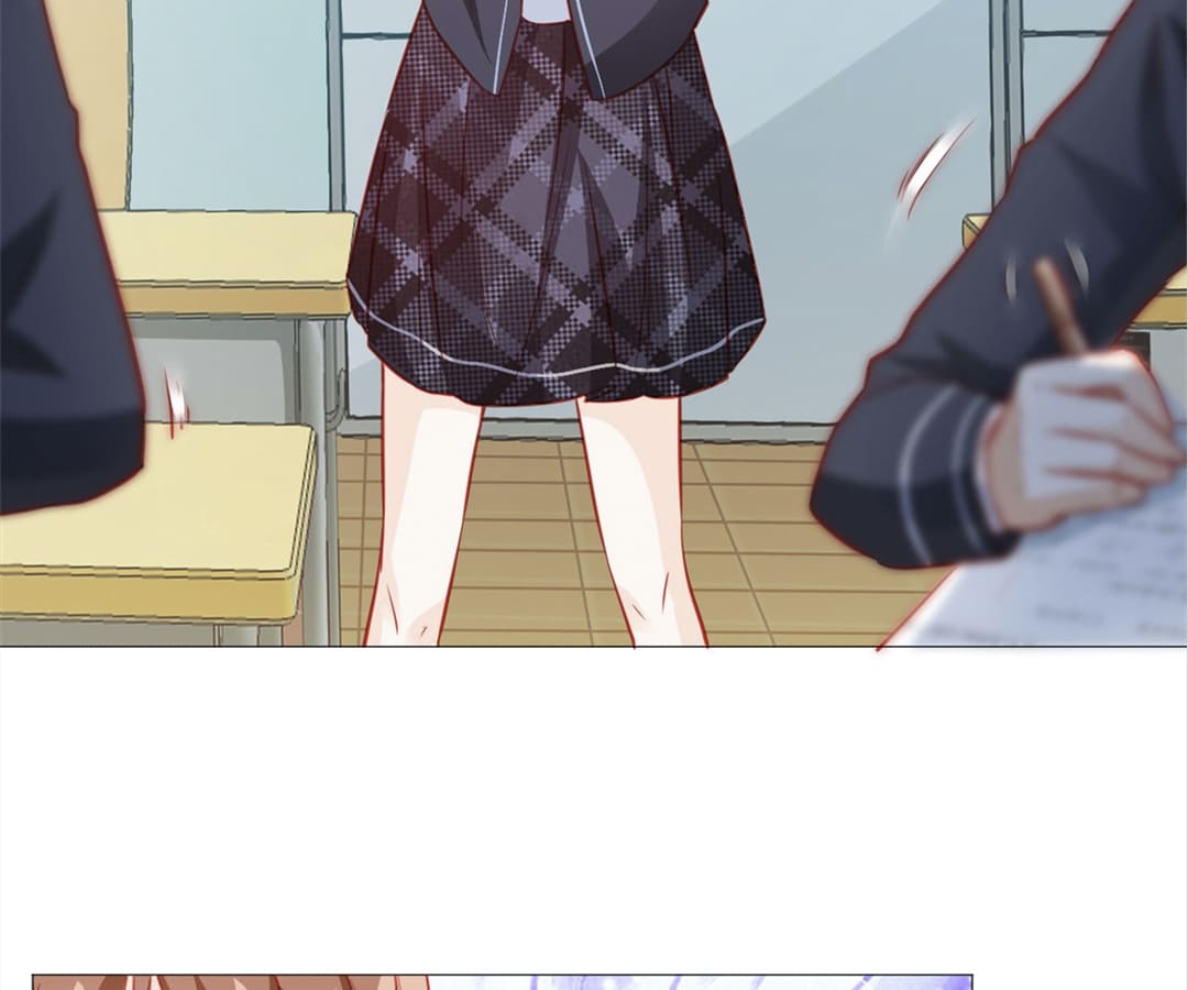 Page 27 of Chapter 43
