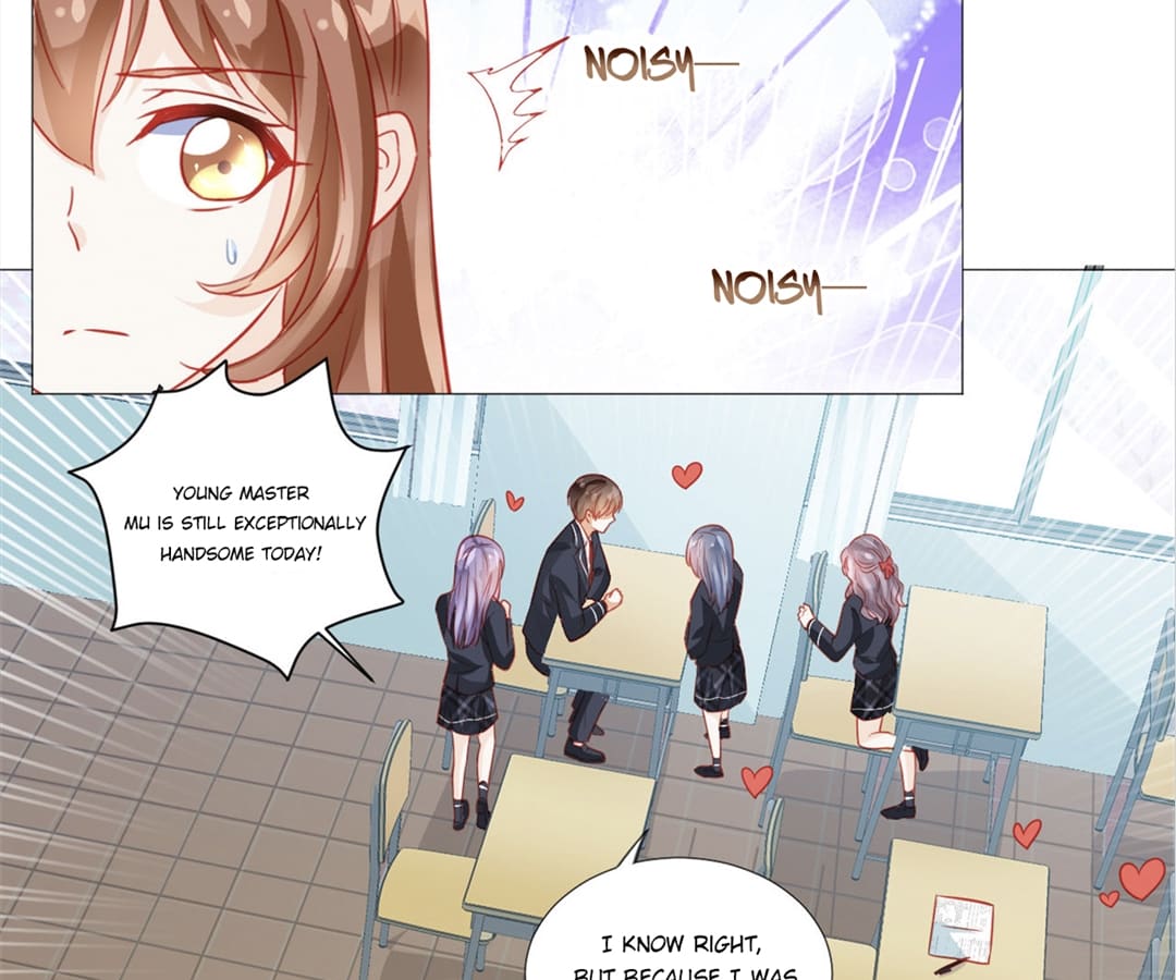 Page 28 of Chapter 43