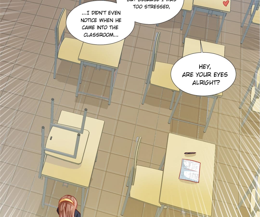 Page 29 of Chapter 43