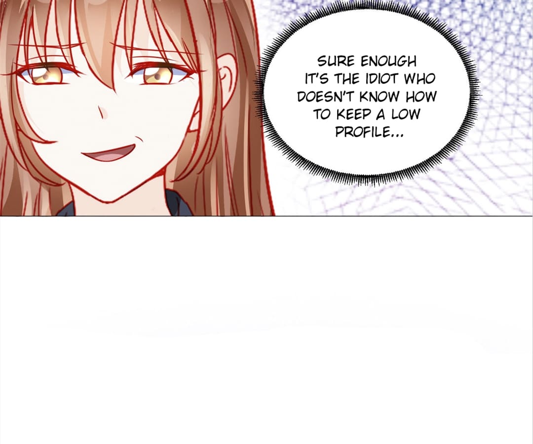 Page 31 of Chapter 43