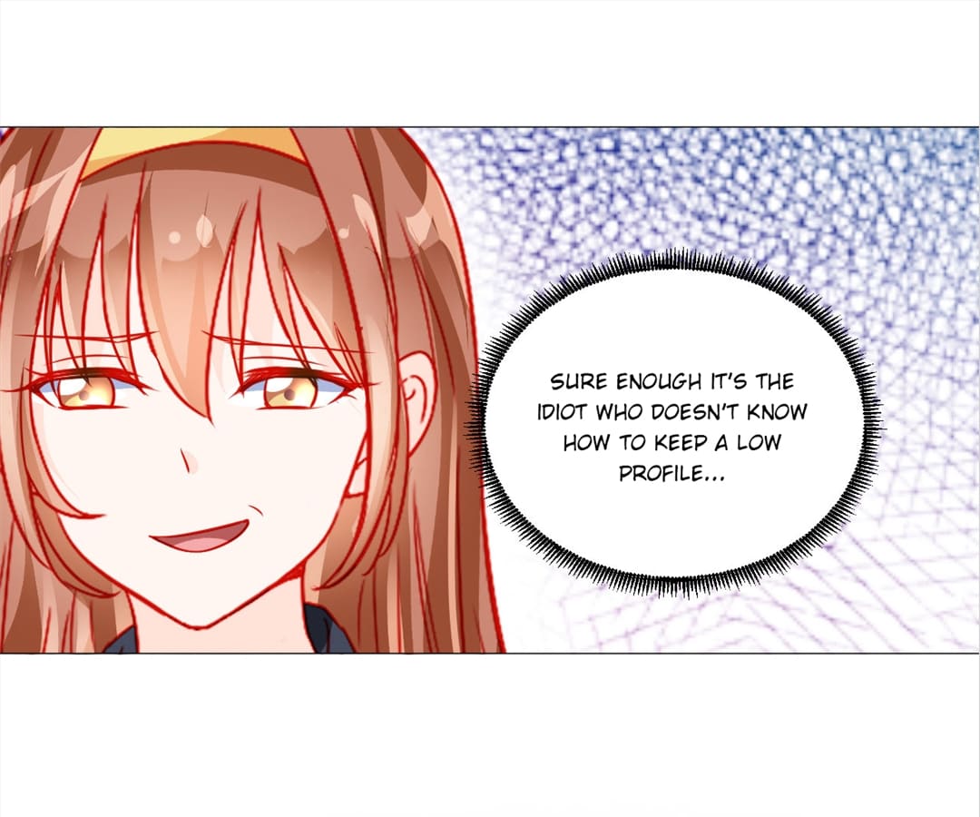 Page 1 of Chapter 44