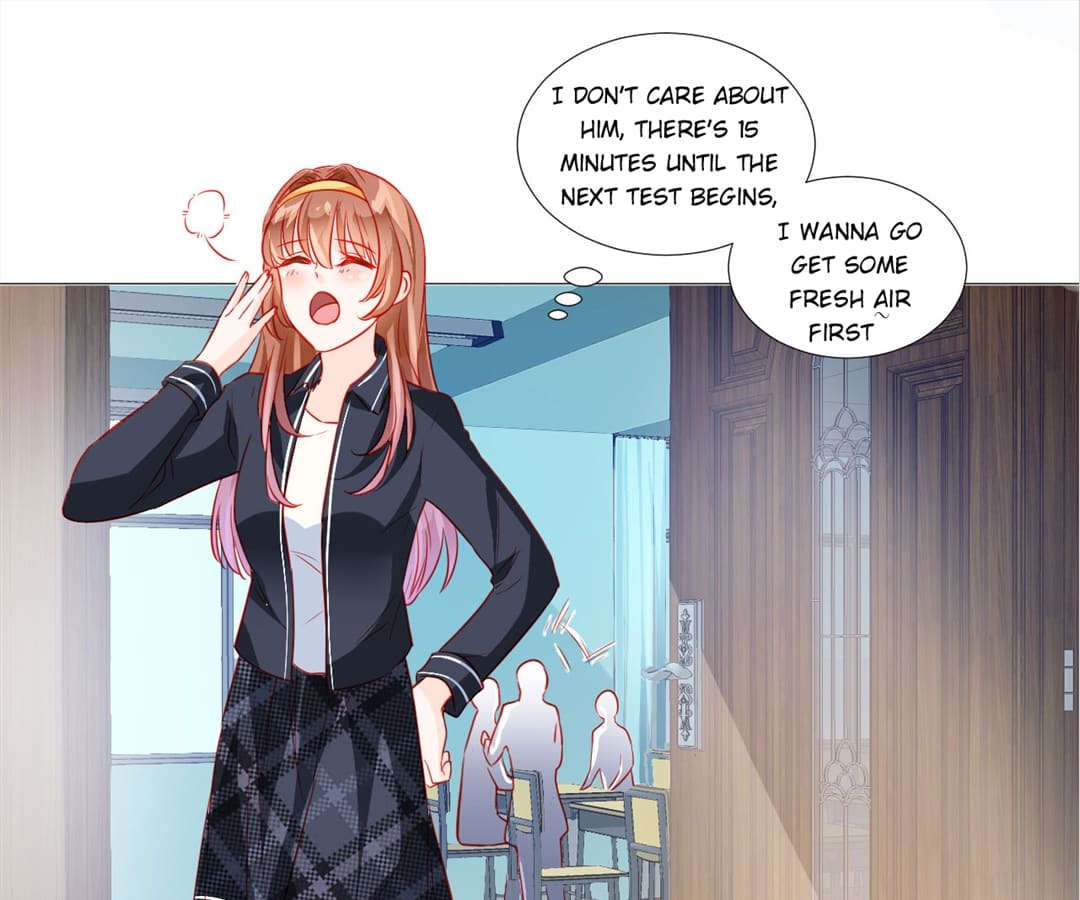 Page 3 of Chapter 44