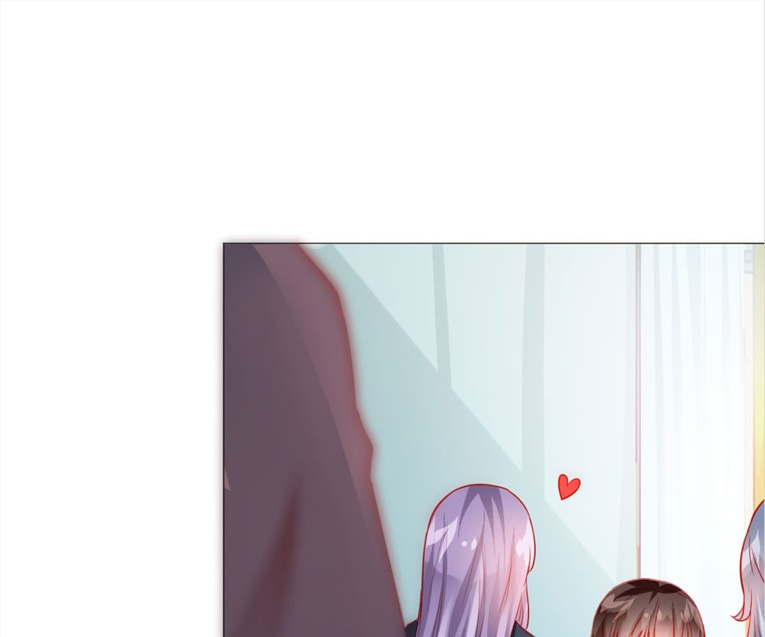 Page 5 of Chapter 44