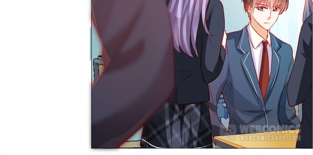 Page 6 of Chapter 44
