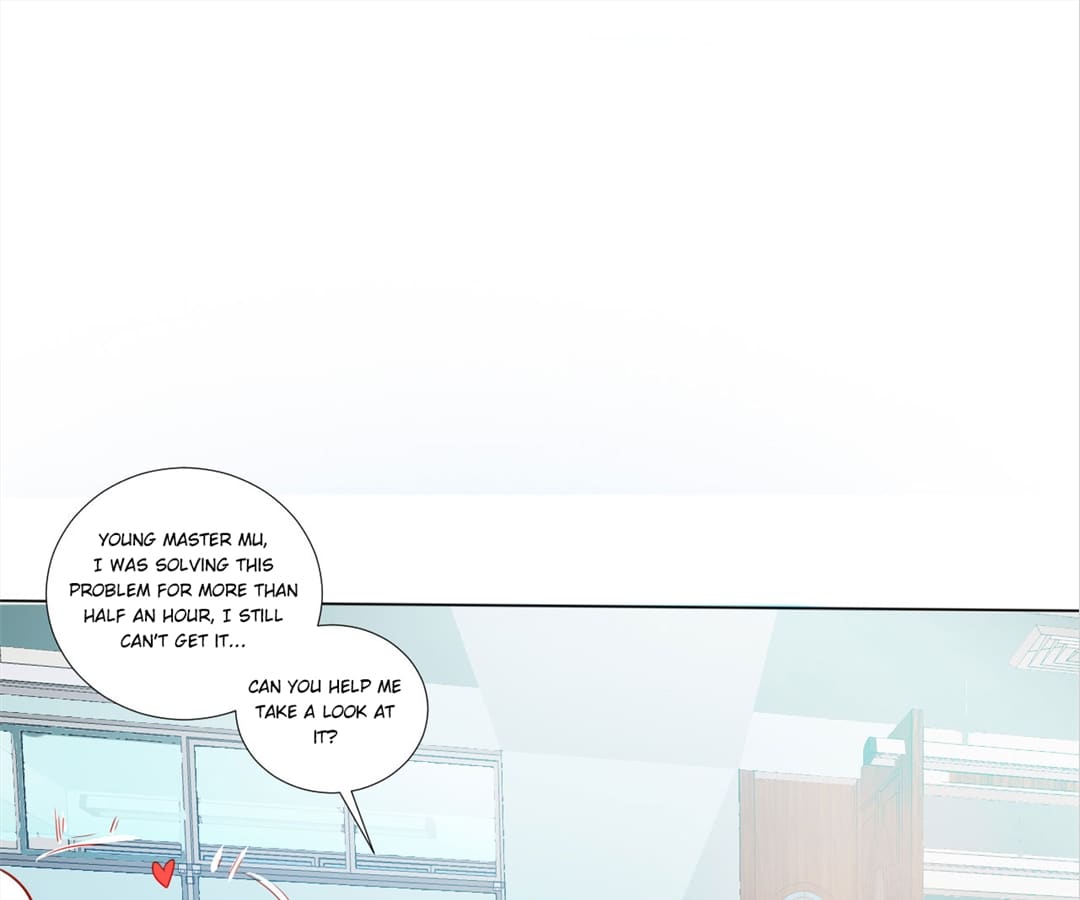Page 7 of Chapter 44