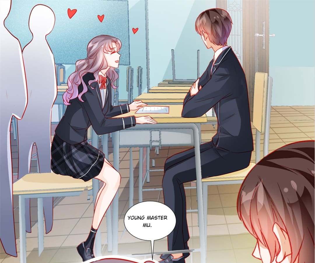 Page 9 of Chapter 44
