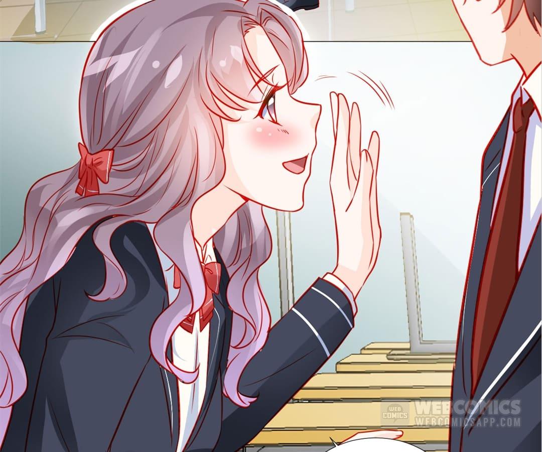 Page 10 of Chapter 44