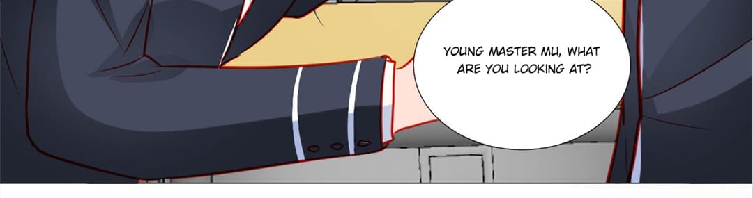 Page 11 of Chapter 44