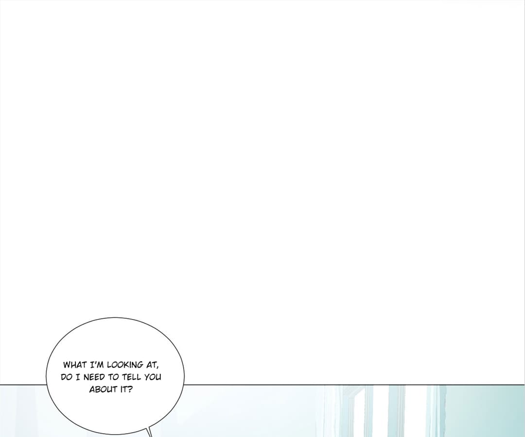 Page 12 of Chapter 44