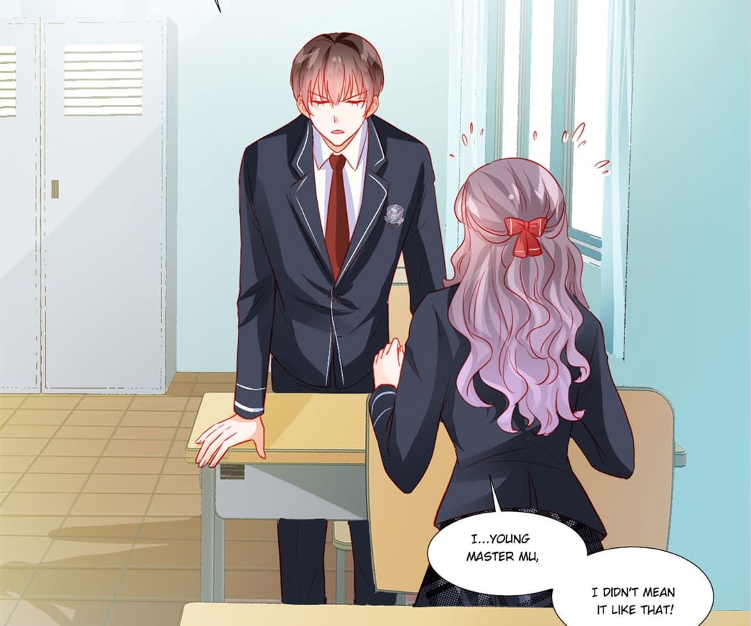 Page 13 of Chapter 44
