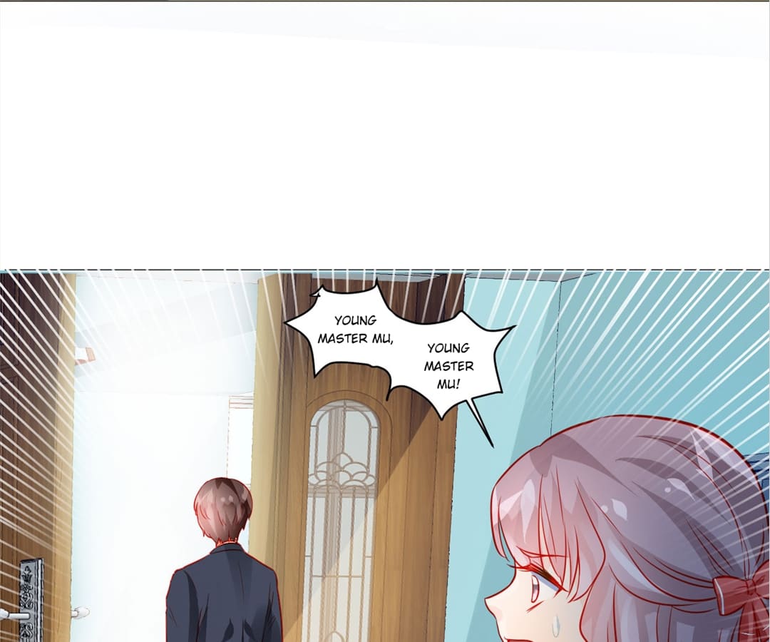 Page 15 of Chapter 44