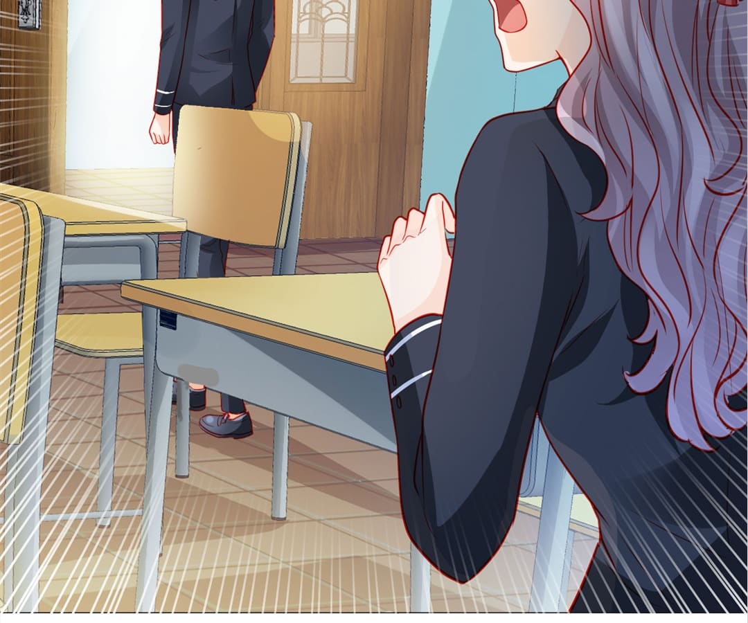 Page 16 of Chapter 44