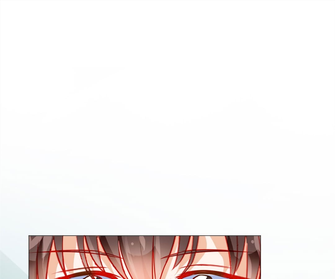 Page 20 of Chapter 44