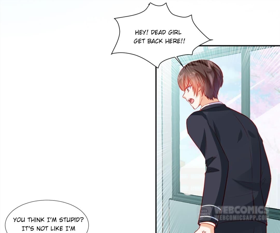 Page 22 of Chapter 44
