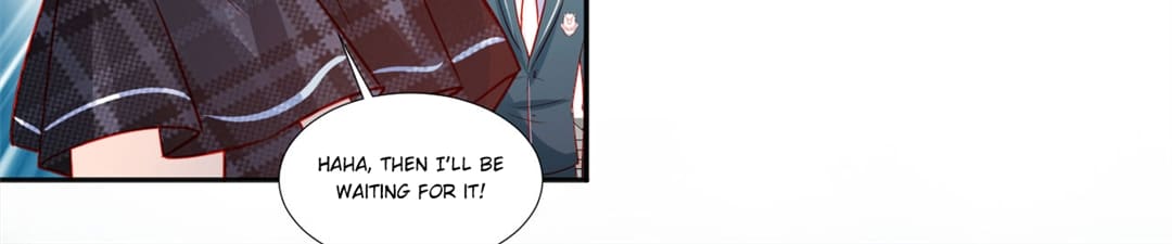Page 24 of Chapter 44