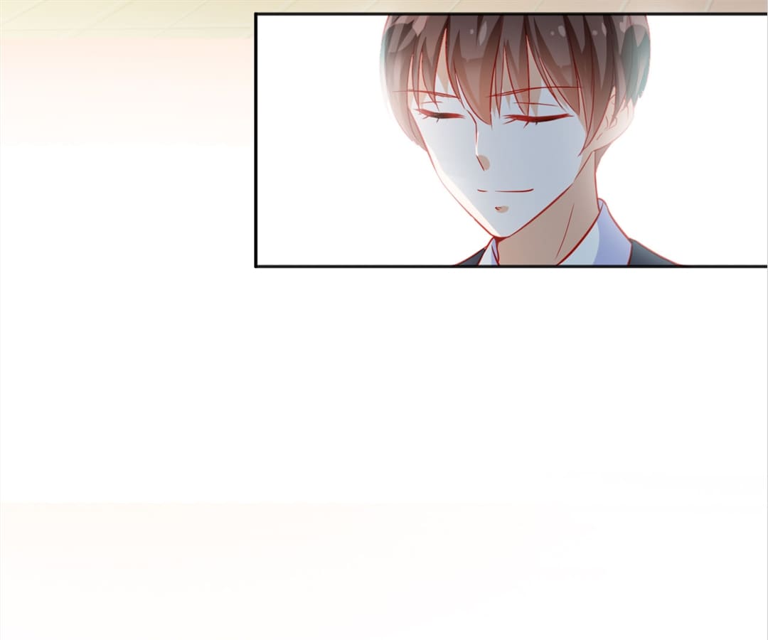 Page 27 of Chapter 44