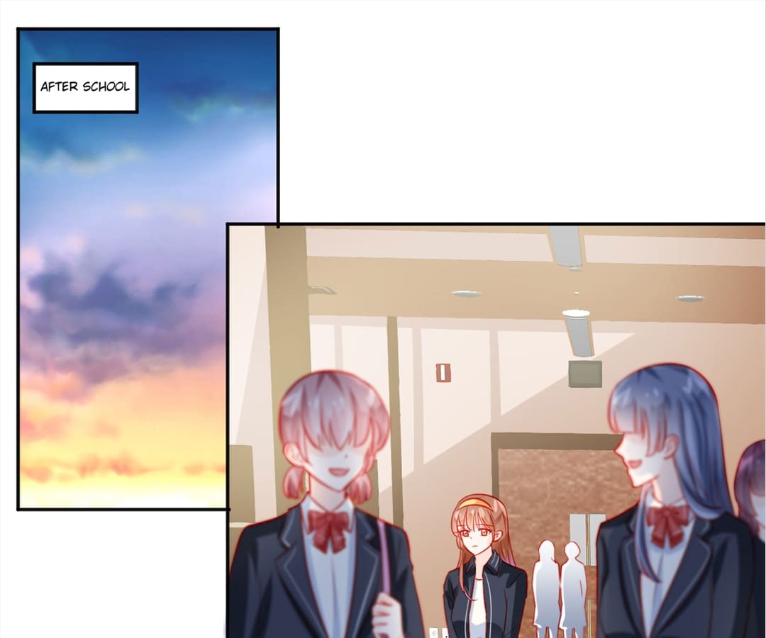 Page 1 of Chapter 45
