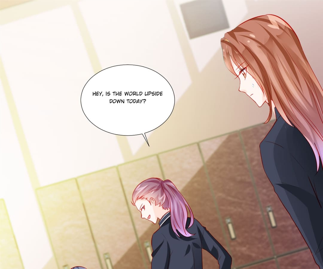 Page 3 of Chapter 45