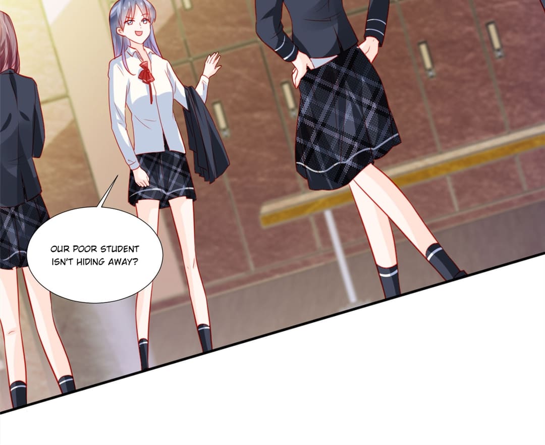 Page 4 of Chapter 45