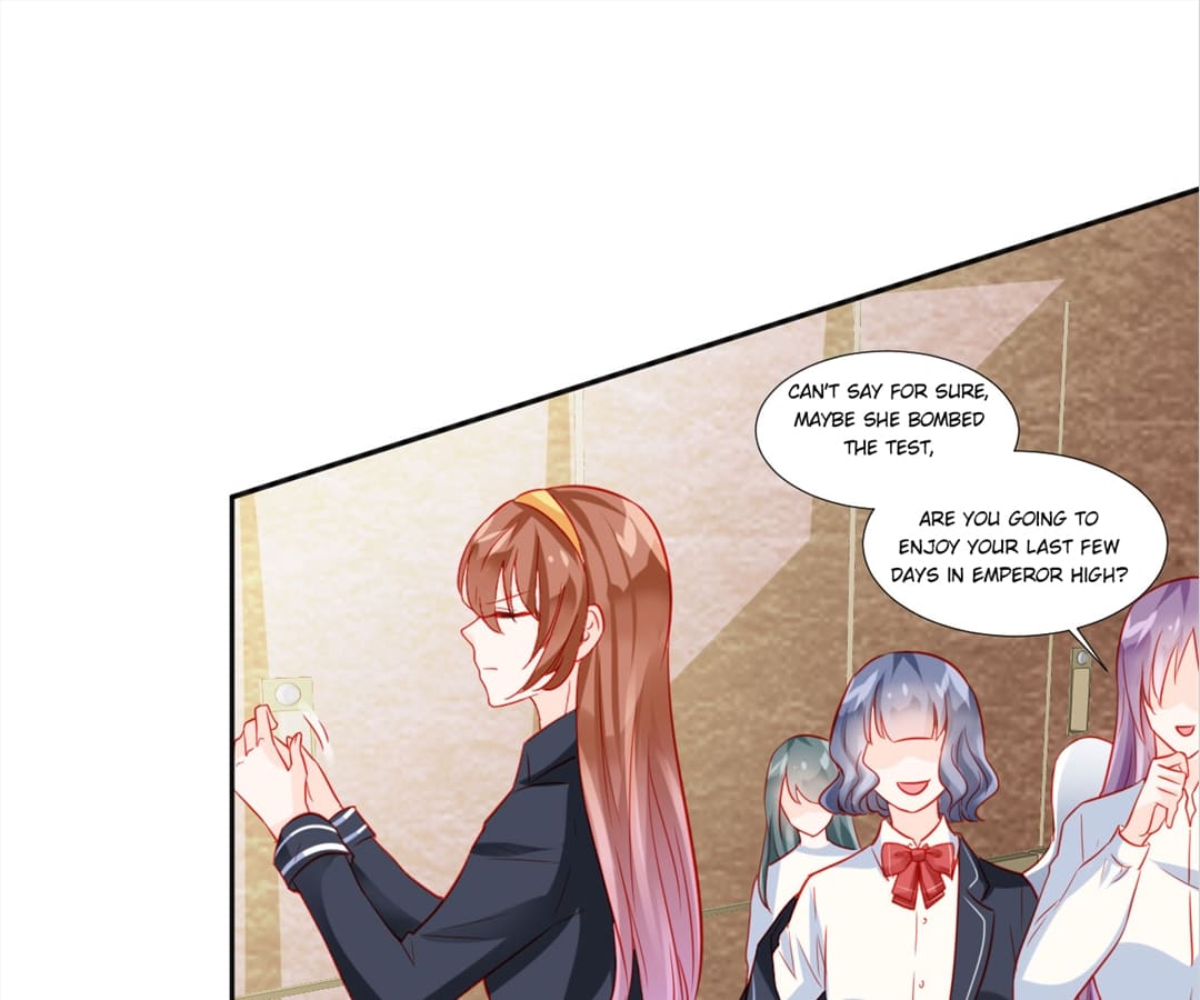 Page 5 of Chapter 45