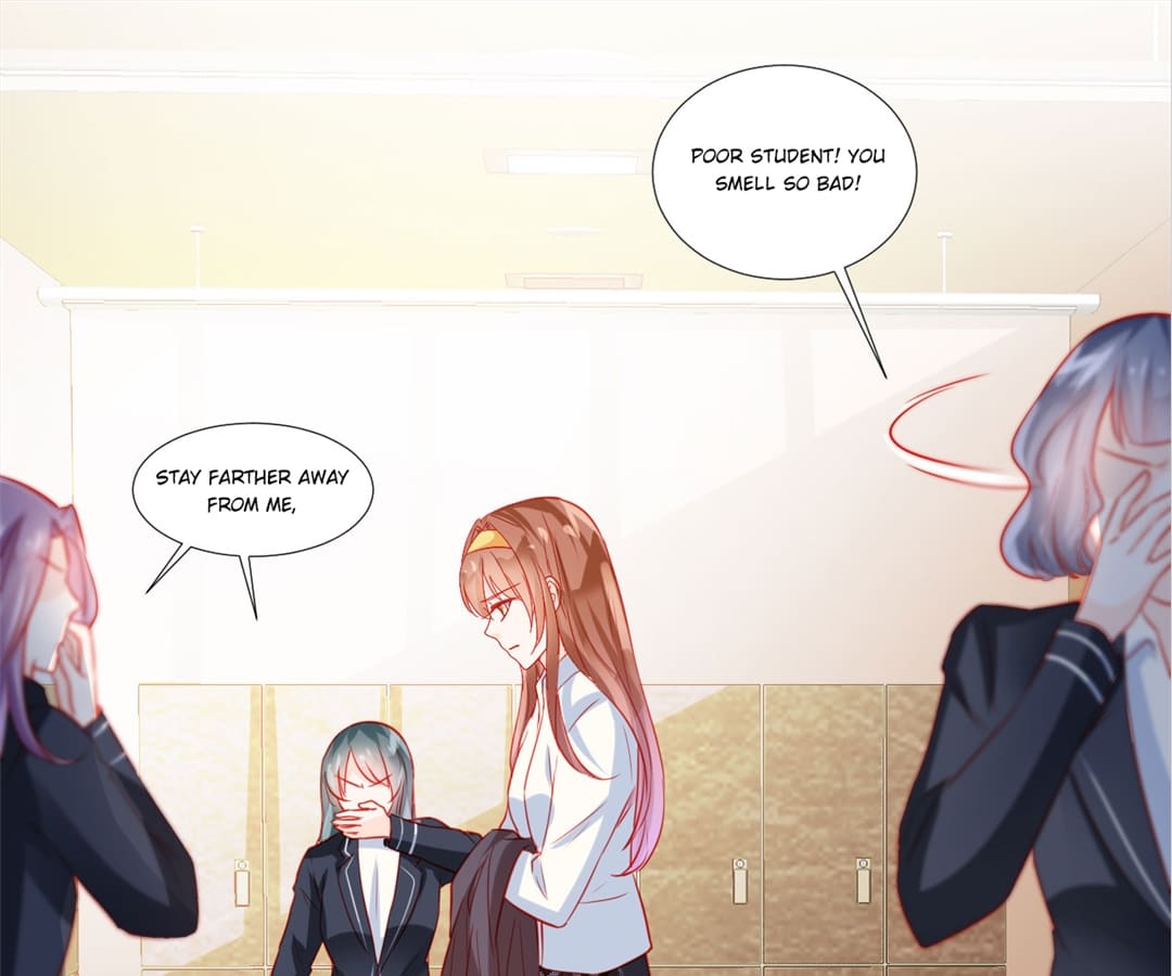 Page 8 of Chapter 45