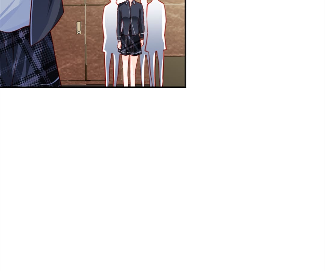 Page 12 of Chapter 45