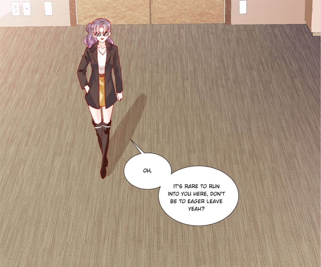 Page 19 of Chapter 45