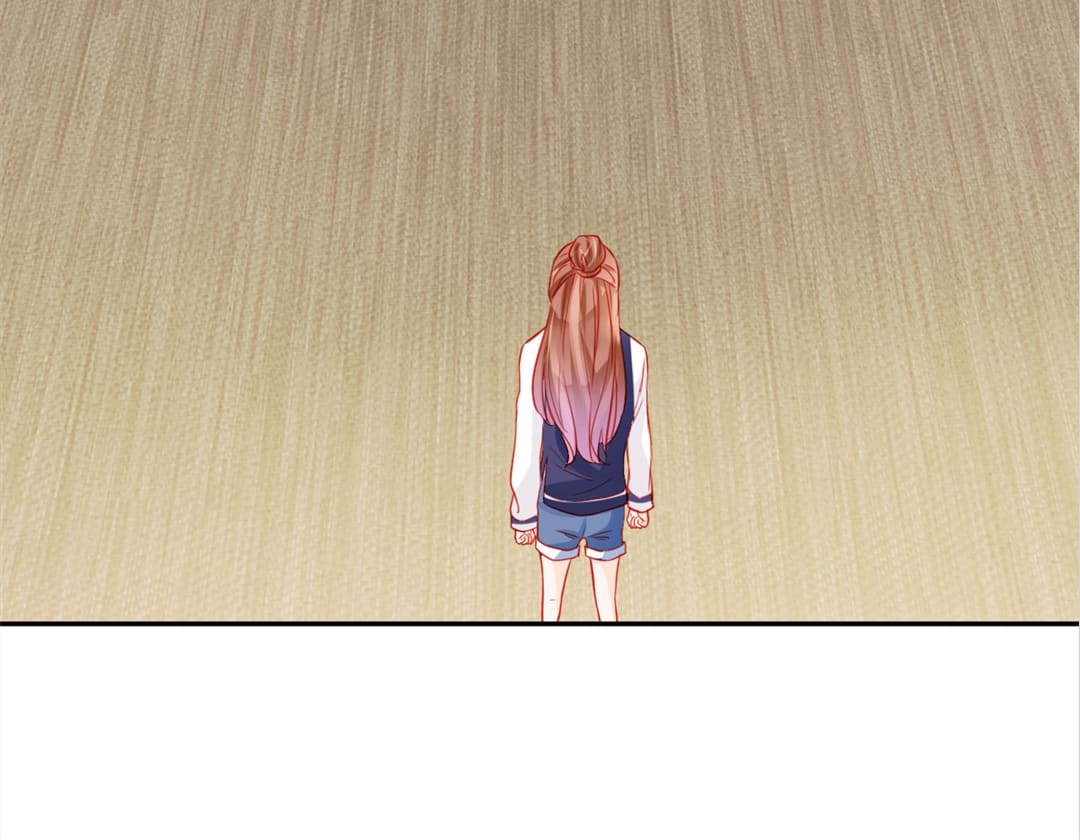 Page 20 of Chapter 45