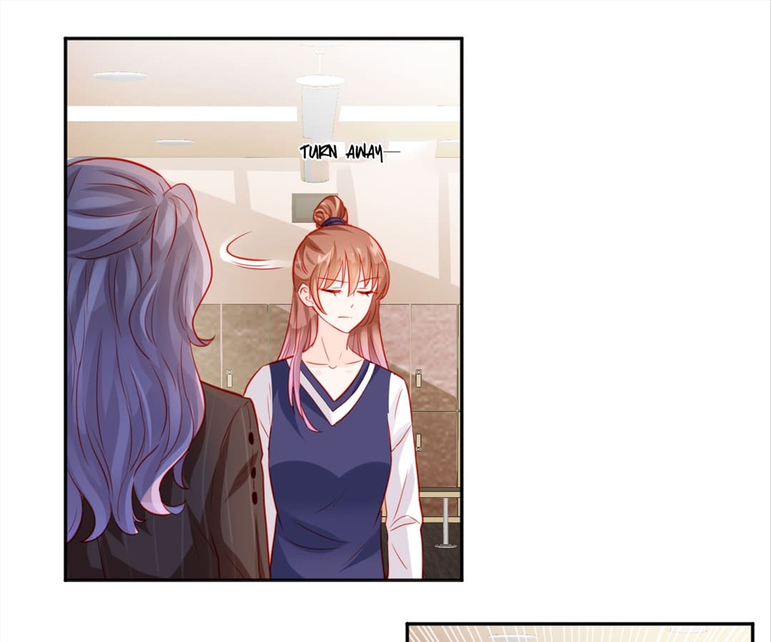 Page 21 of Chapter 45