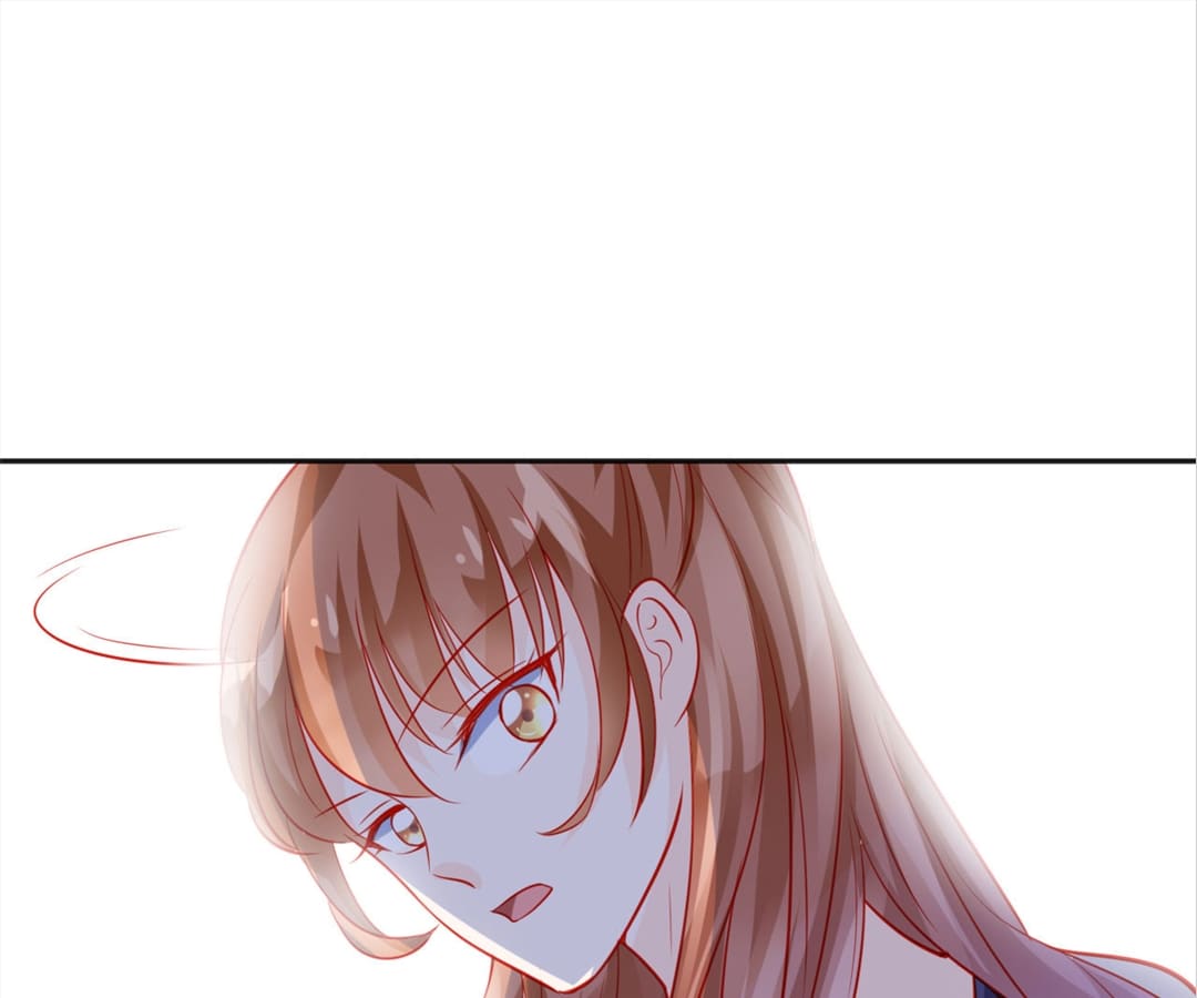 Page 1 of Chapter 46