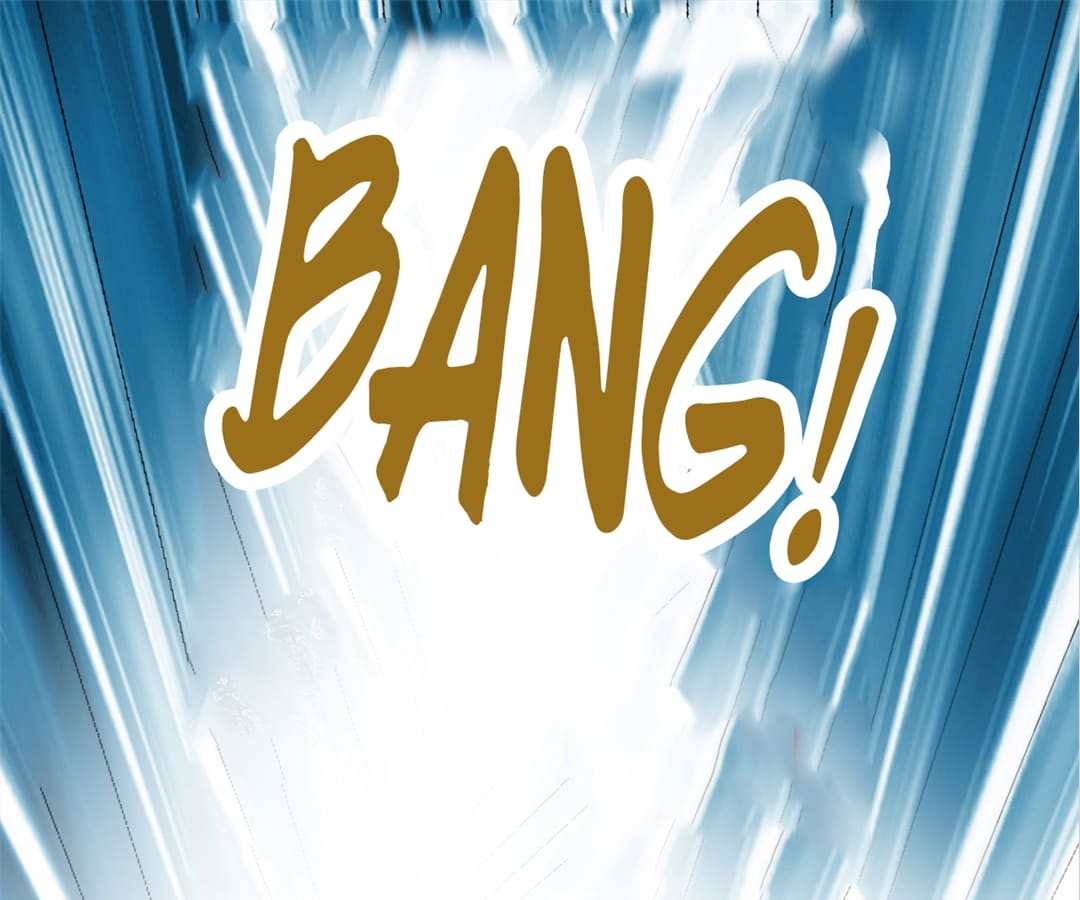 Page 3 of Chapter 46