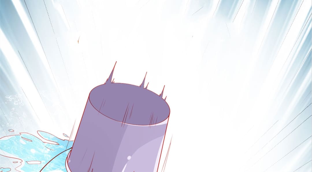 Page 4 of Chapter 46