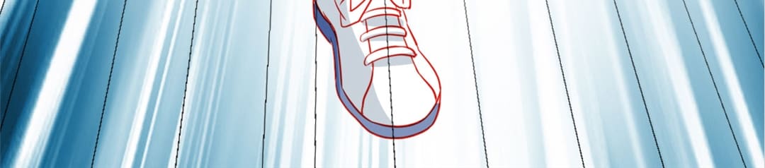 Page 7 of Chapter 46