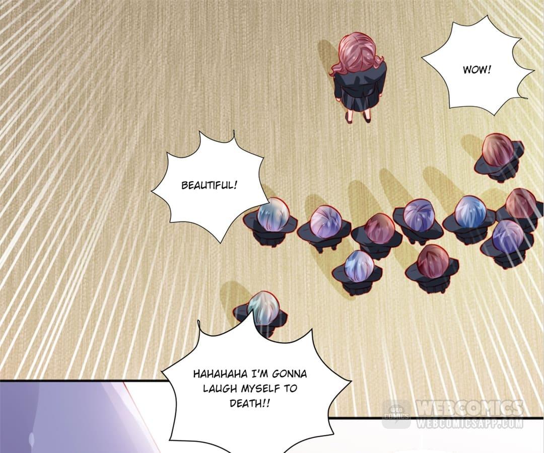 Page 10 of Chapter 46