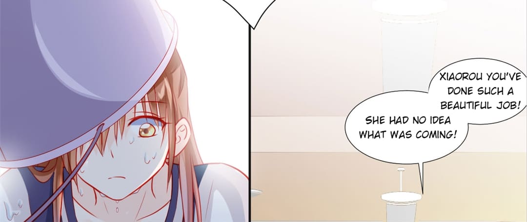 Page 11 of Chapter 46