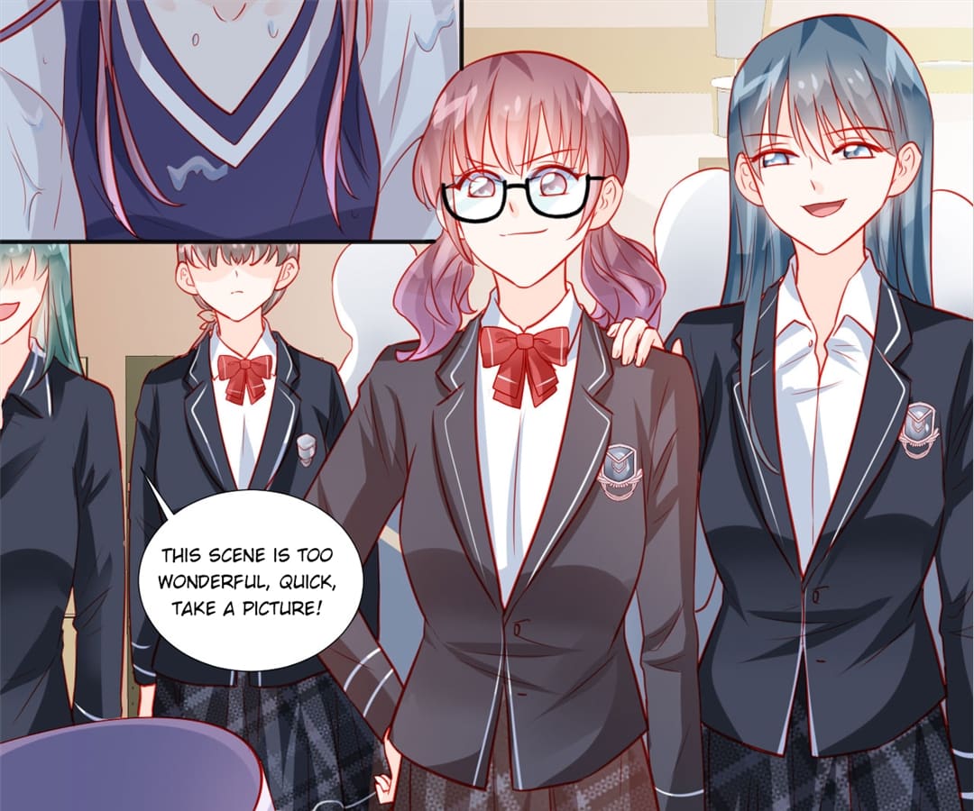 Page 12 of Chapter 46