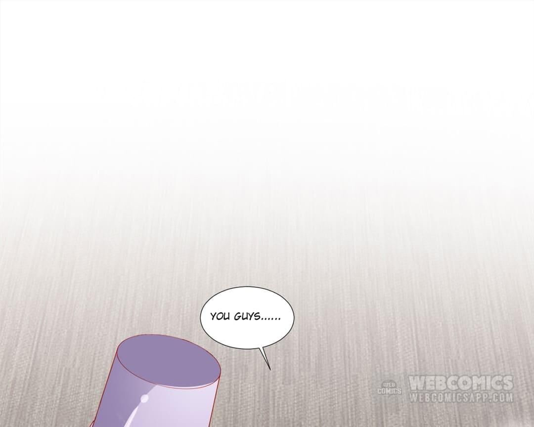 Page 14 of Chapter 46