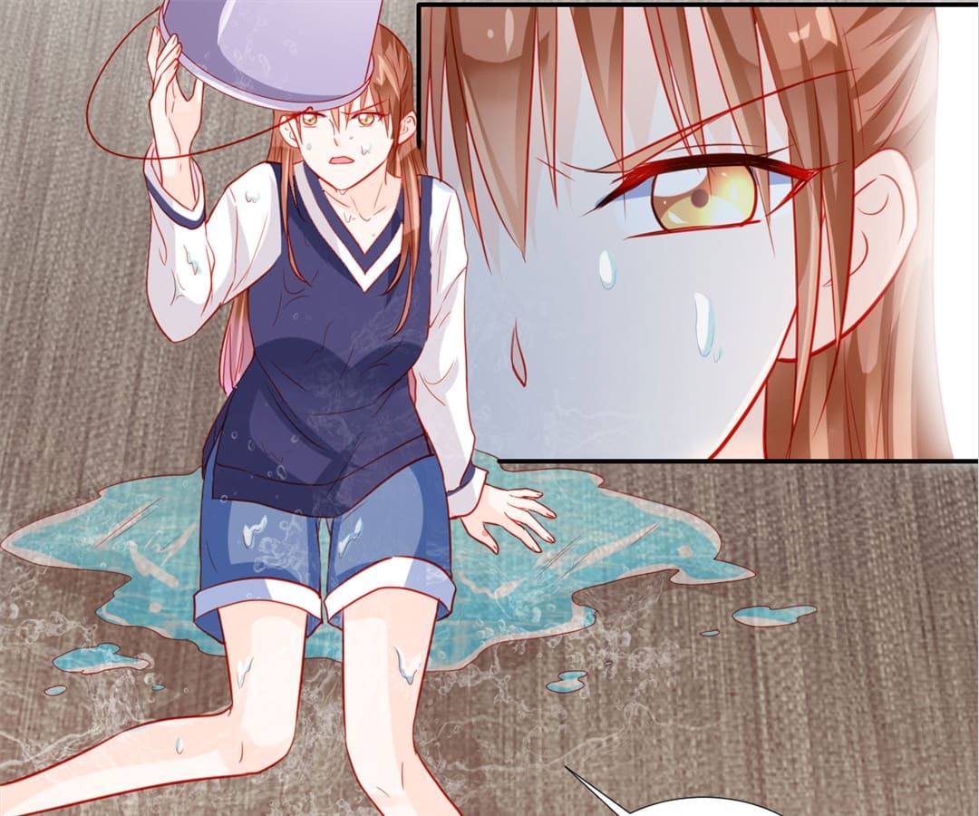 Page 15 of Chapter 46