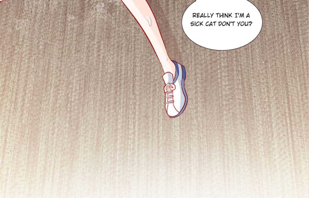 Page 16 of Chapter 46